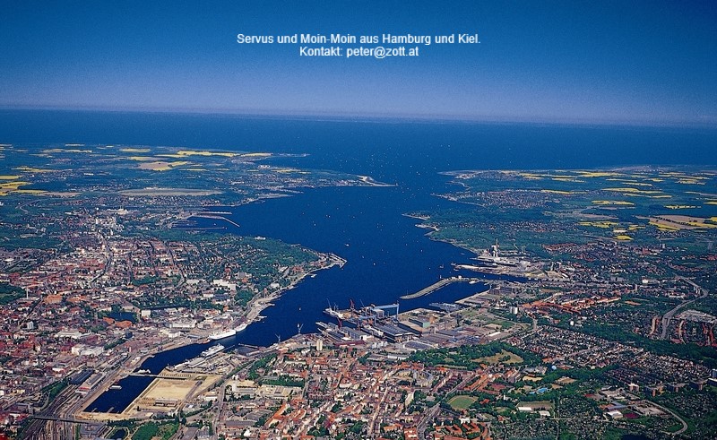 Kiel